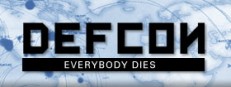 DEFCON