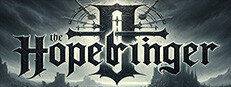 The Hopebringer