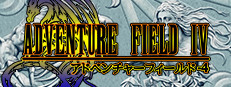 Adventure Field™ 4
