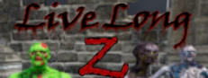 Live Long Z