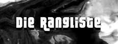 Die Rangliste
