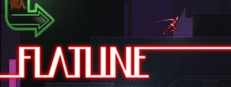 Flatline