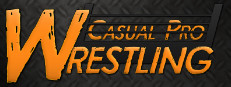 Casual Pro Wrestling