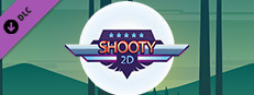 Shooty Background Pack