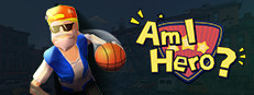 AmIHero