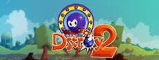 Dstroy 2
