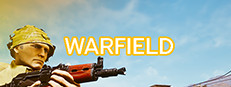 Warfield
