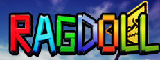 Ragdoll: Fall Simulator