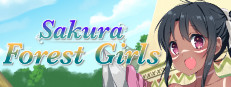 Sakura Forest Girls