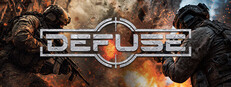 Defuse