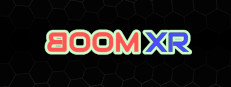 BoomXR