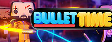 Bullet Time