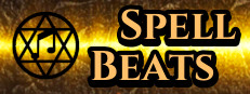 Spell Beats