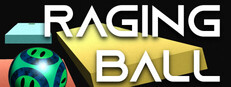 Raging Ball