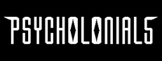 Psycholonials