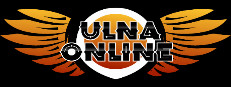Ulna Online