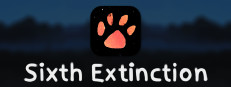 Sixth Extinction