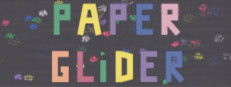 Paper Glider