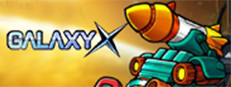 Galaxy X