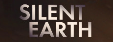 Silent Earth