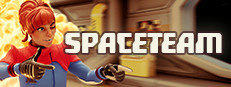 Spaceteam: The Second Dimension