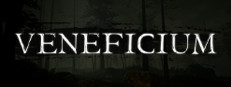 Veneficium