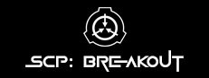 SCP: Breakout