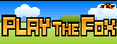 Play The Fox