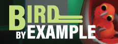 Bird by Example