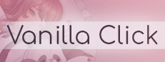 Vanilla Click