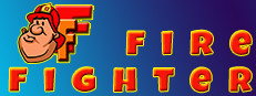 FIREFIGHTER