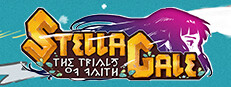 StellaGale: The Trials Of Faith
