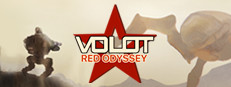 VOLOT: Red Odyssey