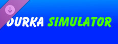 Новый Образ - Durka Simulator