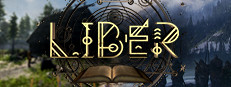 LiBER