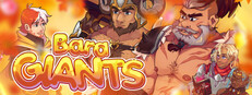 Bara Giants