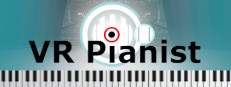 VR Pianist