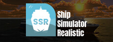 Ship Simulator Realistic