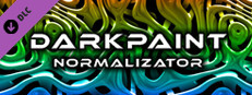 NORMALIZATOR - DarkPaint
