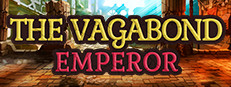 The Vagabond Emperor