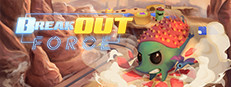 BreakoutForce
