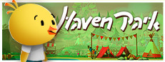 Haven Park