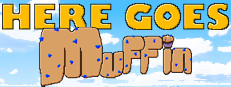 Here Goes Muffin
