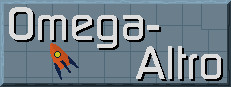 Omega-Altro