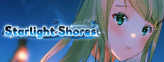 Starlight Shores