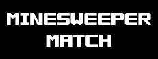Minesweeper Match