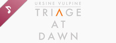 Half-Life: Alyx - Final Hours "Triage at Dawn" Theme