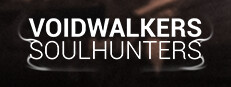 Voidwalkers - Soul Hunters