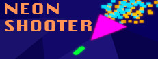Neon Shooter