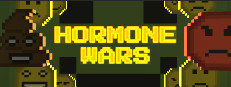 Hormone Wars